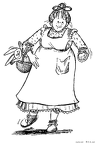 sobo-nurie-006