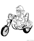 sobo-nurie-007