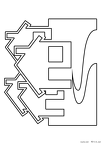 juutaku-nurie-046