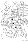 juutaku-nurie-050
