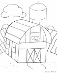 juutaku-nurie-051