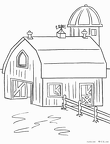 juutaku-nurie-052