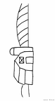 juutaku-nurie-054