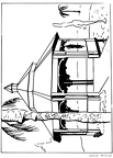juutaku-nurie-055