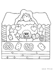juutaku-nurie-056