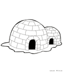 juutaku-nurie-058