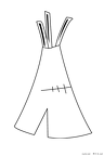 juutaku-nurie-060