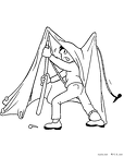 juutaku-nurie-062