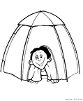 juutaku-nurie-063