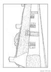 juutaku-nurie-069