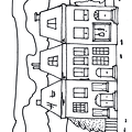 juutaku-nurie-072