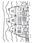 juutaku-nurie-072