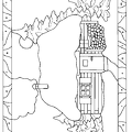 juutaku-nurie-073