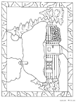 juutaku-nurie-073