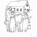 juutaku-nurie-074