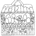 juutaku-nurie-076