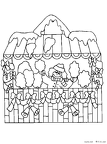 juutaku-nurie-076