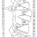 juutaku-nurie-077