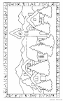 juutaku-nurie-077