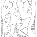 juutaku-nurie-078