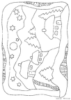 juutaku-nurie-078