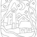 juutaku-nurie-079