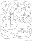 juutaku-nurie-079