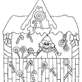 juutaku-nurie-080