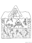 juutaku-nurie-080