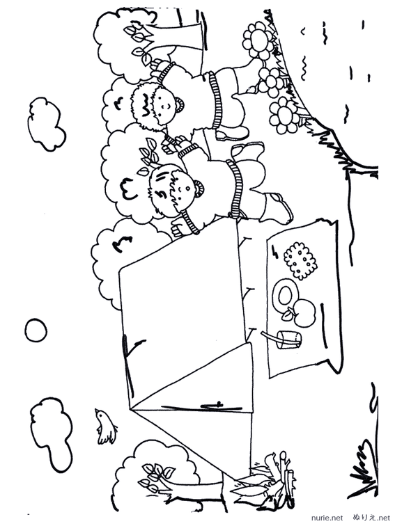 juutaku-nurie-081.png