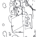 juutaku-nurie-081