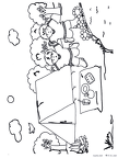 juutaku-nurie-081