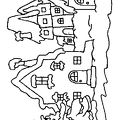 juutaku-nurie-082