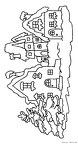 juutaku-nurie-082