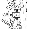 juutaku-nurie-085