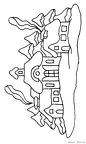 juutaku-nurie-085