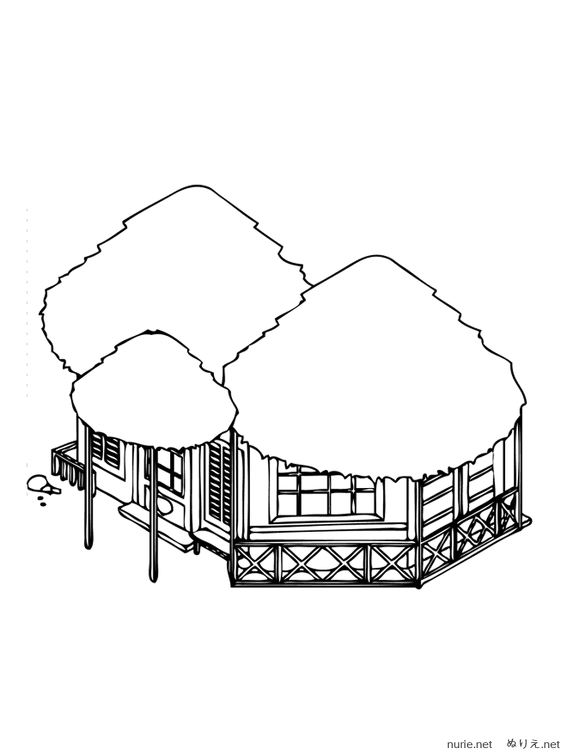 juutaku-nurie-086.png