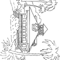 juutaku-nurie-087