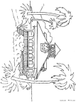juutaku-nurie-087
