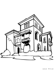 juutaku-nurie-089