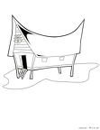 juutaku-nurie-090