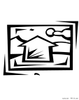 juutaku-nurie-096