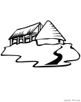 juutaku-nurie-097