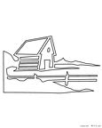 juutaku-nurie-098