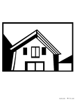 juutaku-nurie-099
