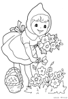 akazukin-nurie-004