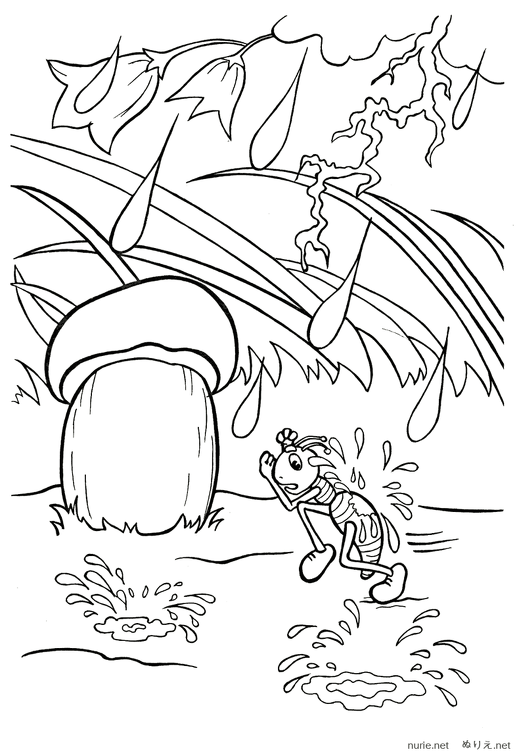 gurasu-hoppaa-to-ant-nurie-001.png