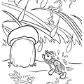 gurasu-hoppaa-to-ant-nurie-001
