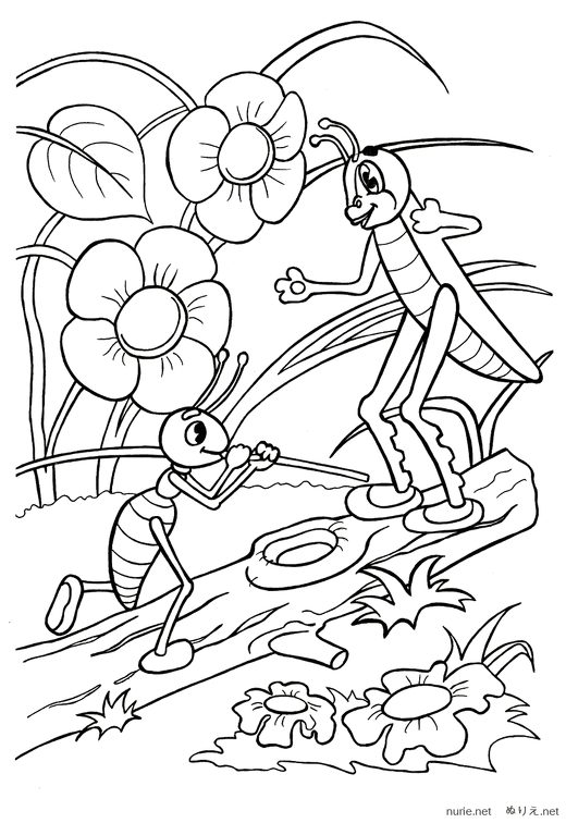 gurasu-hoppaa-to-ant-nurie-002.png
