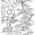 gurasu-hoppaa-to-ant-nurie-002